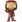 Funko Pop! Vinyl Iron Man Special Edition (Marvel's Avengers)